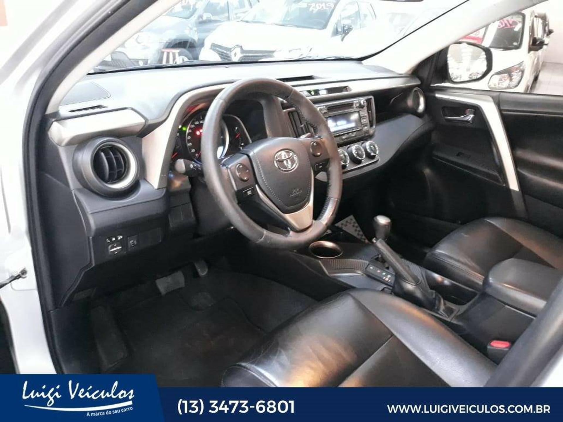 toyota-rav4-2.0-4x2-16v-gasolina-4p-automatico-wmimagem11594321236