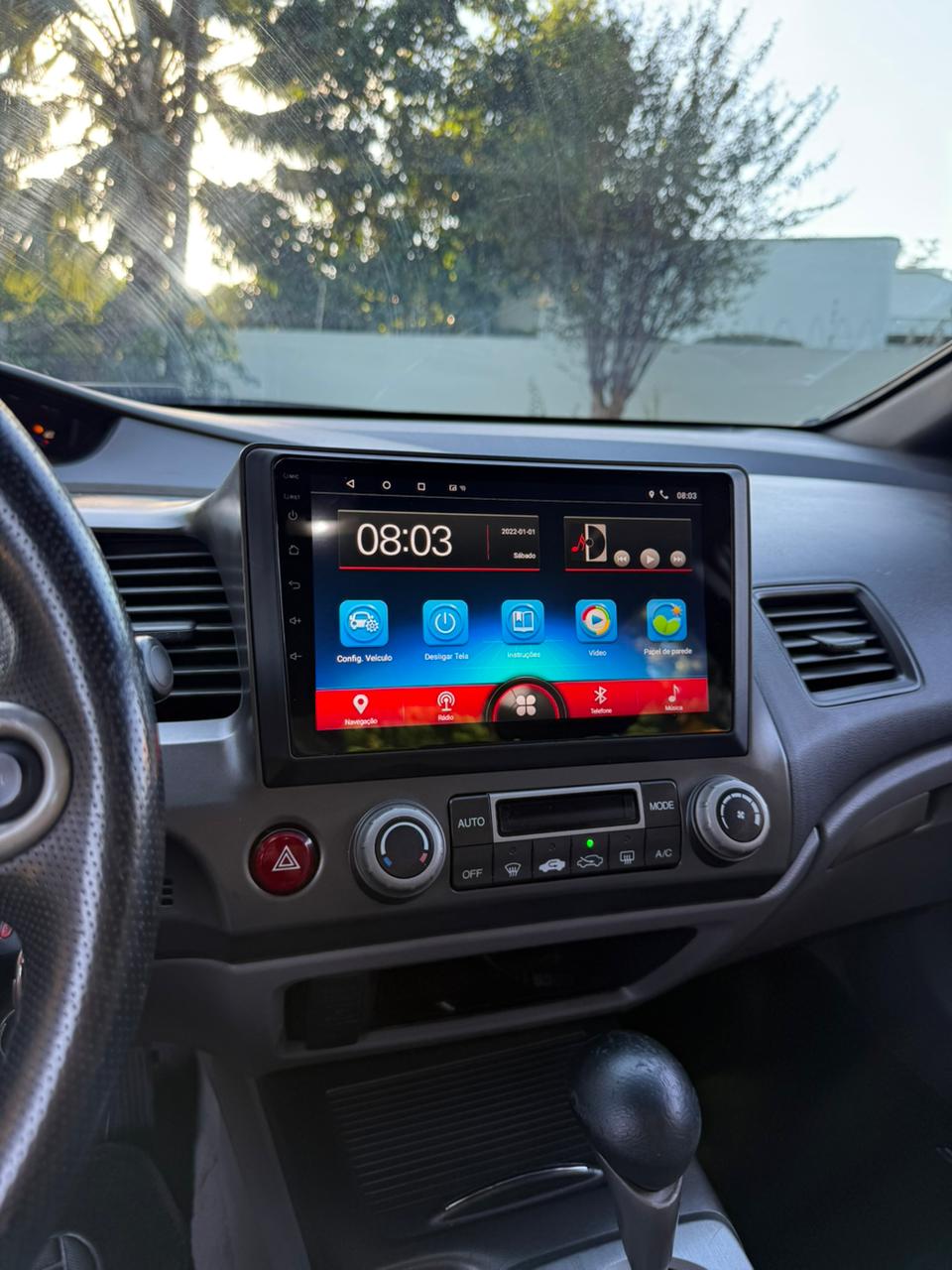 WhatsApp Image 2026-04-15 at 14.41.21