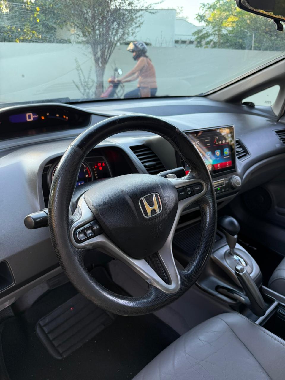 WhatsApp Image 2026-04-15 at 14.41.22 (1)