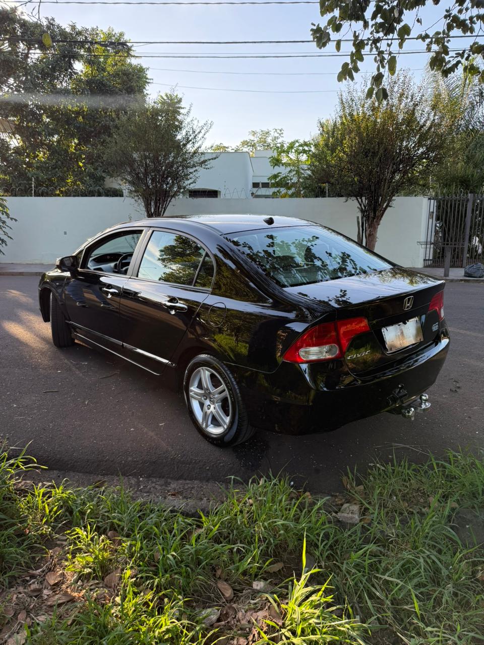 WhatsApp Image 2026-04-15 at 14.41.22 (2)