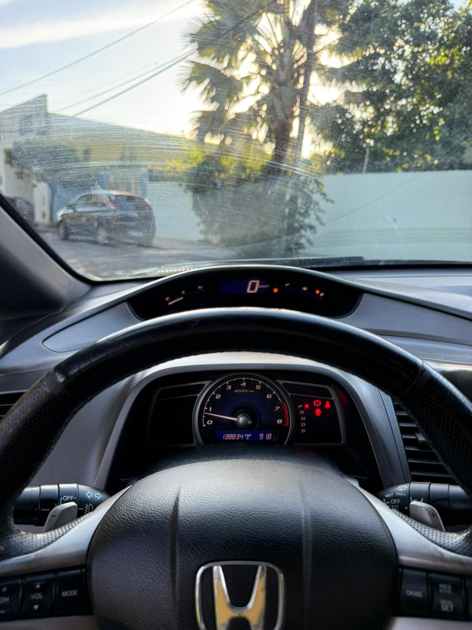 WhatsApp Image 2026-04-15 at 14.41.22