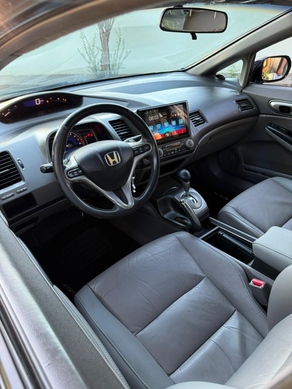 WhatsApp Image 2026-04-15 at 14.41.23 (1)