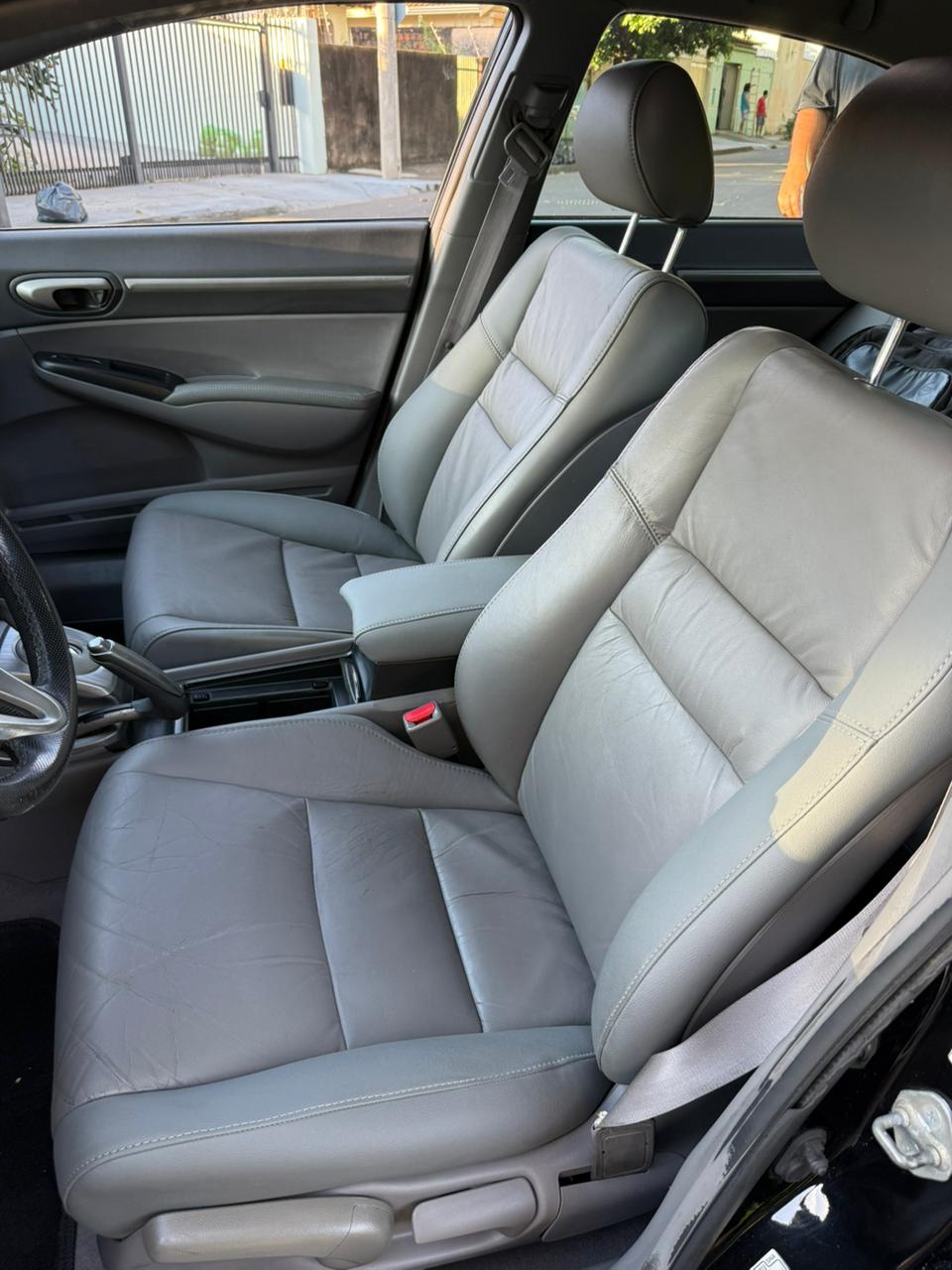 WhatsApp Image 2026-04-15 at 14.41.23 (2)