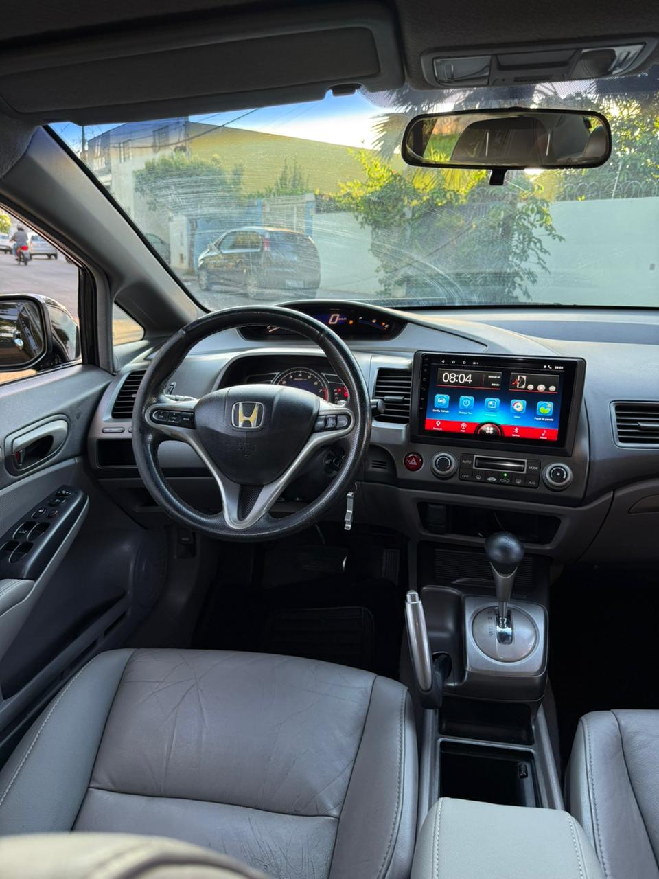 WhatsApp Image 2026-04-15 at 14.41.23 (3)