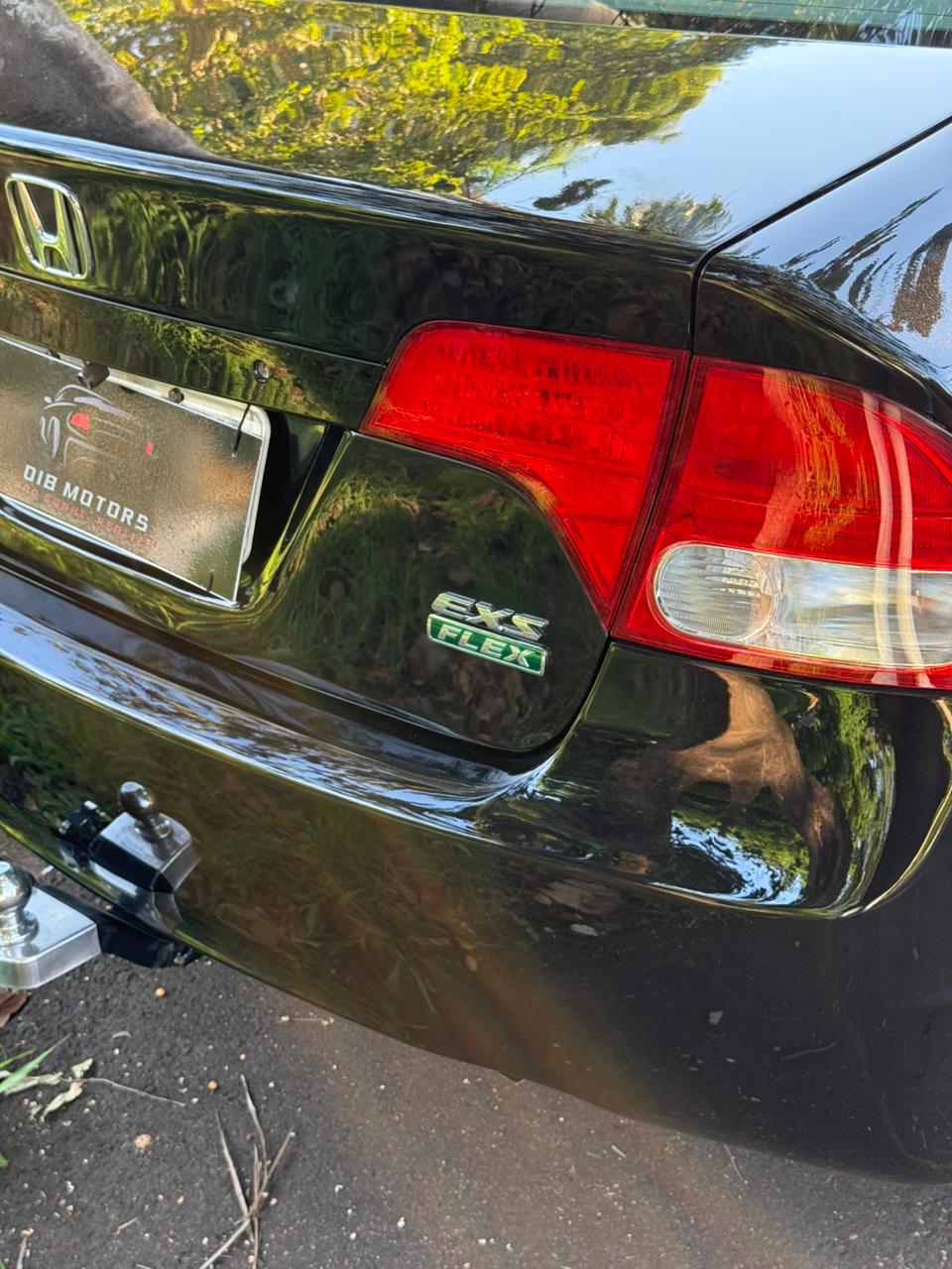 WhatsApp Image 2026-04-15 at 14.41.23