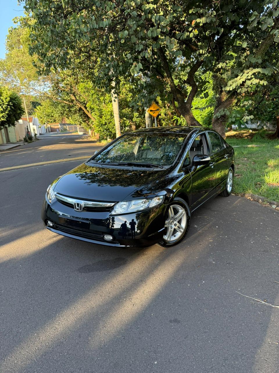 WhatsApp Image 2026-04-15 at 14.41.24 (1)