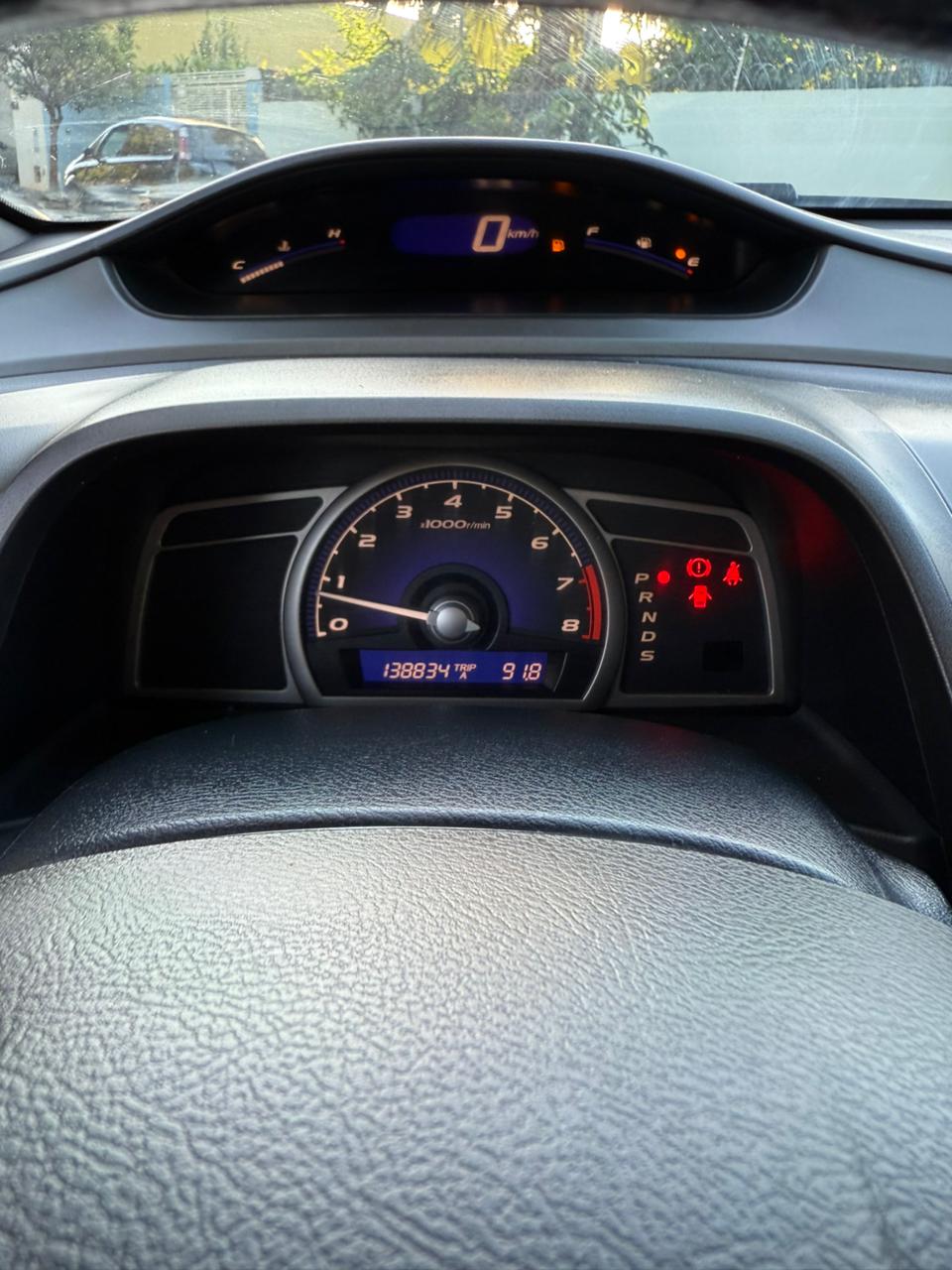 WhatsApp Image 2026-04-15 at 14.41.24 (2)