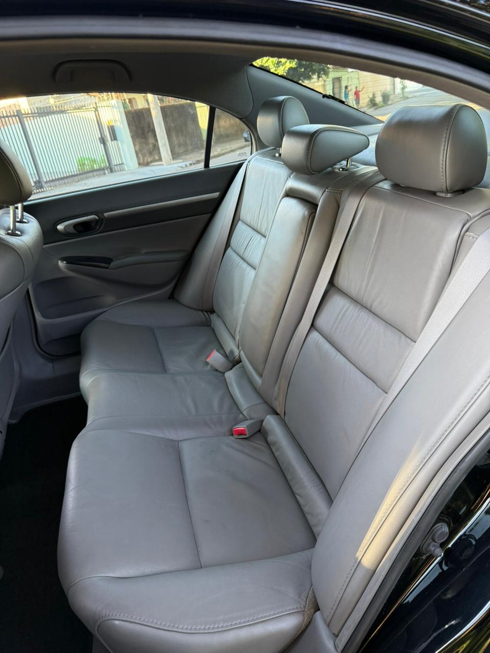 WhatsApp Image 2026-04-15 at 14.41.24