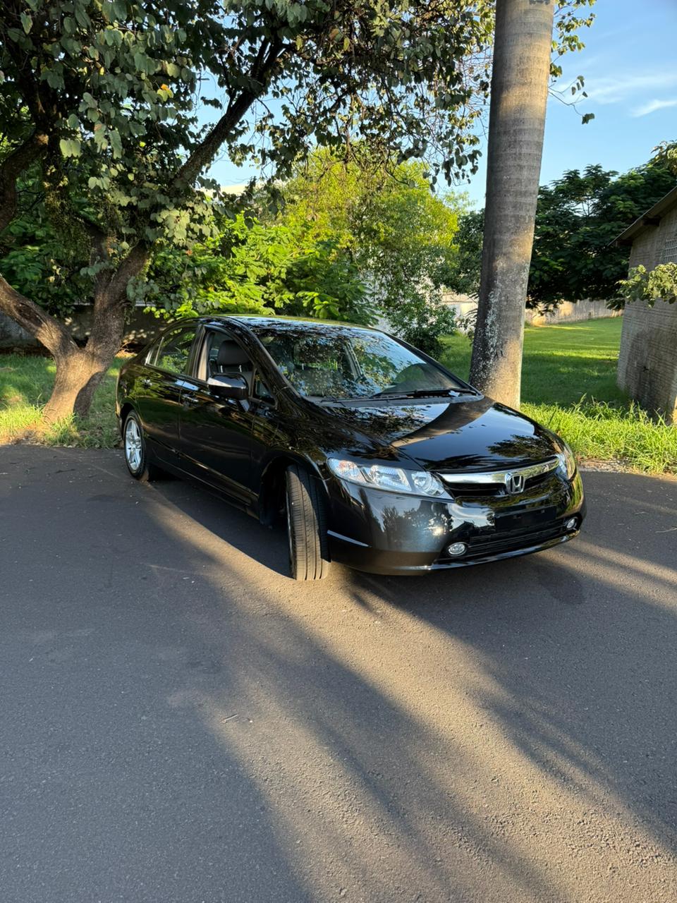 WhatsApp Image 2026-04-15 at 14.41.25 (1)