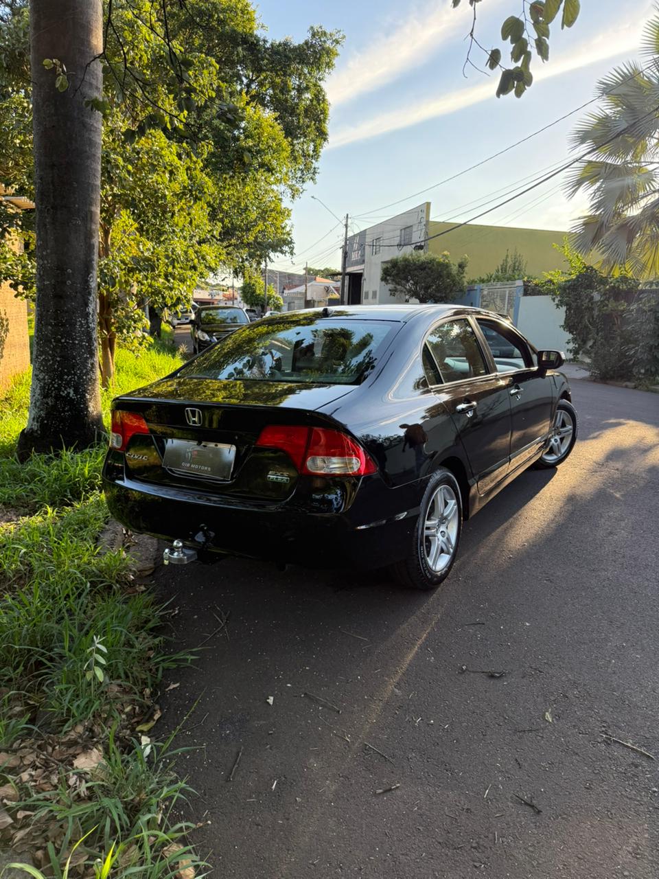 WhatsApp Image 2026-04-15 at 14.41.25